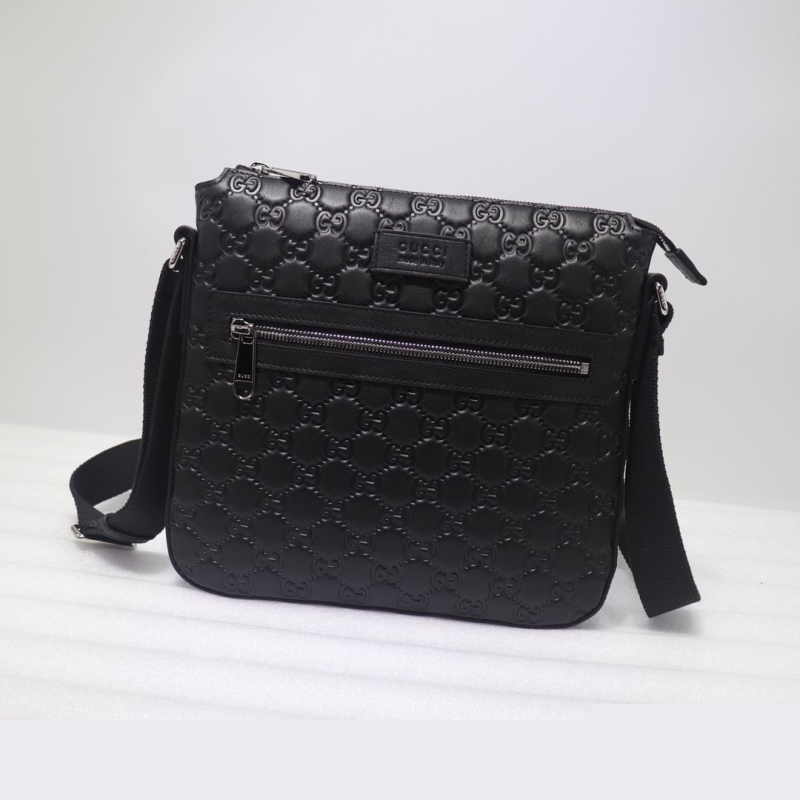 G*u*i satchel bags